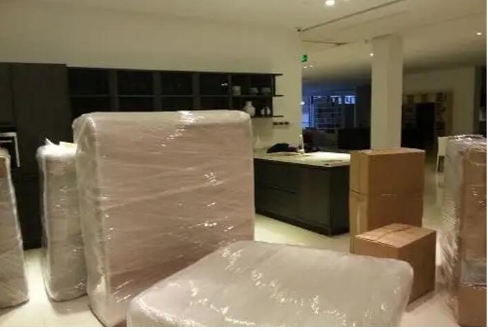 漳州到万州区长途搬家