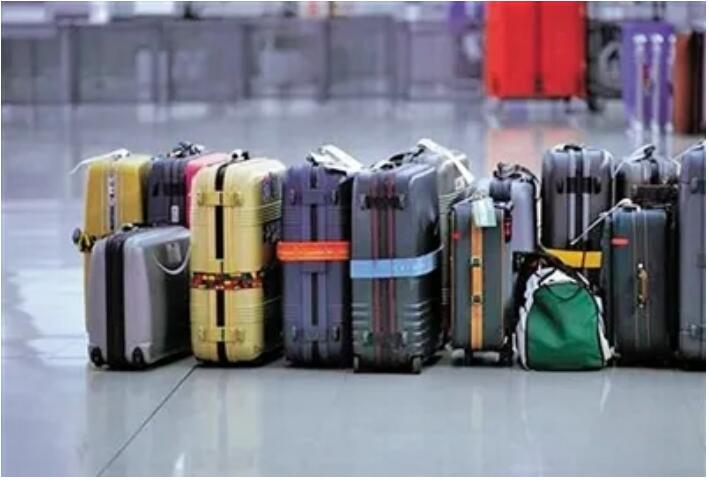 漳州到万州区行李托运